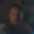 Profilbild von Daniel Gerhardt