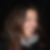 Profilbild von Michaela Krebs