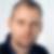 Profilbild von Hans-Joachim Hoppe