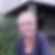Profilbild von Jana Lippek