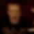 Profilbild von Sven Schmitz