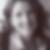 Profilbild von Sabine Poethke