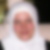Profilbild von Betül Özsoy