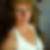 Profilbild von Anja Schäfer