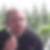 Profilbild von Gold Uwe