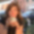 Profilbild von Anika Walther