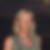 Profilbild von Birgit Foerster