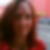Profilbild von Dagmar Mischke