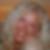 Profilbild von Gabriele Gedaschke-Volkeri