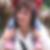 Profilbild von Manuela Obst