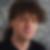 Profilbild von Gerrit Hein