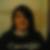 Profilbild von Derya Lorenz