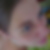 Profilbild von Elisa Andrea Martin