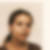 Profilbild von Melanie Sanders