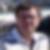 Profilbild von Peter Piekarek