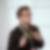 Profilbild von Matthias Höfer