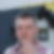 Profilbild von Jens Opel