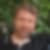 Profilbild von Jörg Liebscher