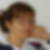 Profilbild von Hildegard Mtahni