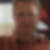 Profilbild von Dirk Mettel