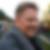 Profilbild von Michael van Rens