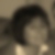 Profilbild von Karin Weiskorn