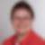 Profilbild von Ines Schmidt