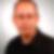 Profilbild von Horst Lange
