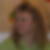 Profilbild von Esther Bräutigam