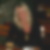 Profilbild von Christa Diephaus-Hötte