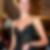 Profilbild von Lara Guen