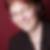 Profilbild von Sabine Schieweck