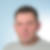 Profilbild von Mario Petz