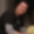 Profilbild von Holger Knüppel