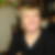 Profilbild von Ines Löbl