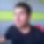 Profilbild von Bülent Ekinci