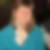 Profilbild von Sigrid Fromm