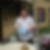 Profilbild von Ralf Wronna