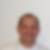 Profilbild von Georg Goeres