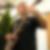 Profilbild von Martin Baumann