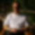 Profilbild von Stephan Pöhlmann