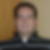 Profilbild von Jens Burghardt