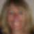 Profilbild von Marion Walter