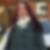 Profilbild von Miriam Bruns