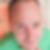 Profilbild von Stefan Radtke
