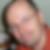 Profilbild von Steffen Kröhnert