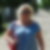 Profilbild von Steffi Hägebarth