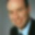 Profilbild von Thomas Wiesner