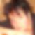 Profilbild von Silke Huber