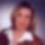 Profilbild von Birgit Stötzner,